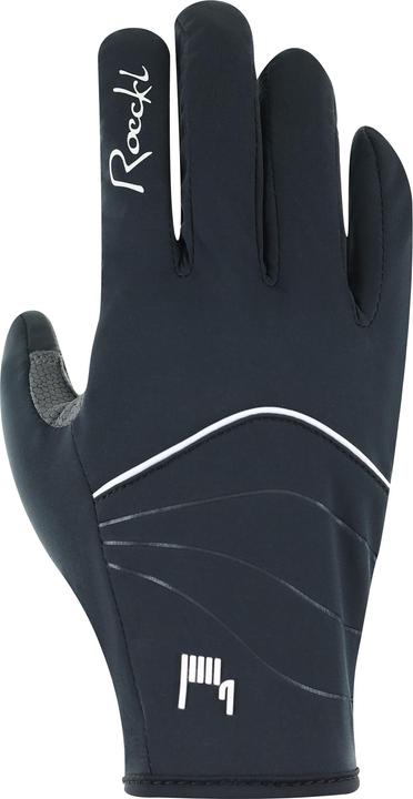 Image du produit Roeckl Femmes Elena 2 (L)