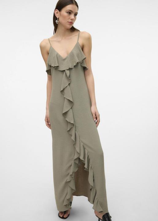 Immagine prodotto Vero Moda Alva (XS)