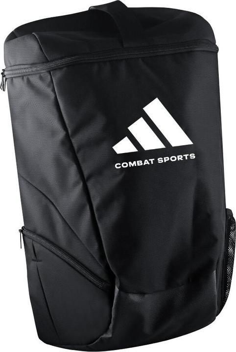 Image du produit adidas Sac à dos sport COMBAT SPORTS