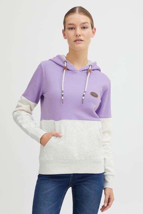 Image du produit Oxmo OXKathrine 21800031-ME (XS)