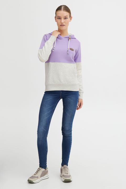 Image du produit Oxmo OXKathrine 21800031-ME (XS)