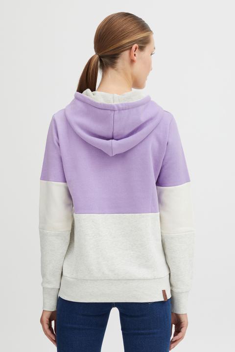 Image du produit Oxmo OXKathrine 21800031-ME (XS)