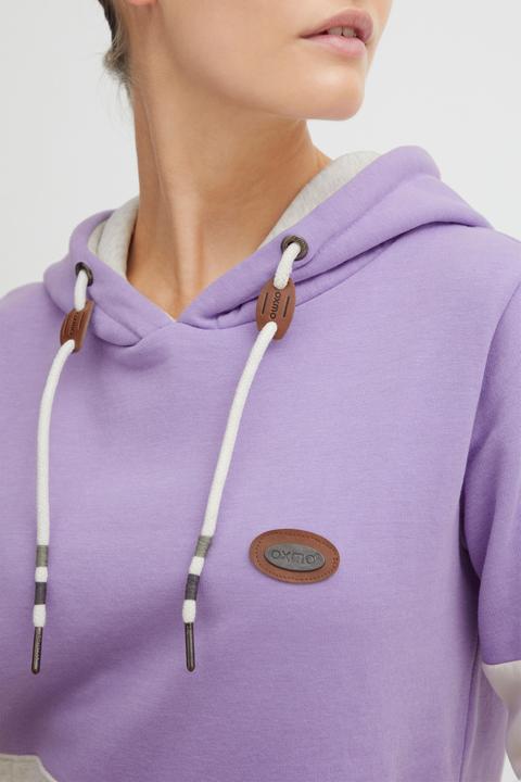 Image du produit Oxmo OXKathrine 21800031-ME (XS)