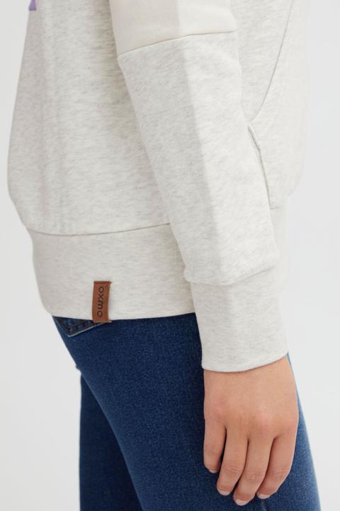 Image du produit Oxmo OXKathrine 21800031-ME (XS)