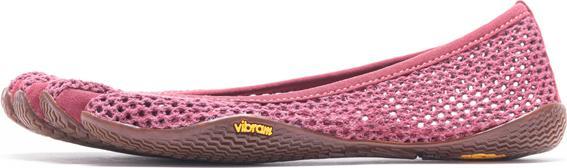 Produktbild Vibram Vi-B Eco (38)