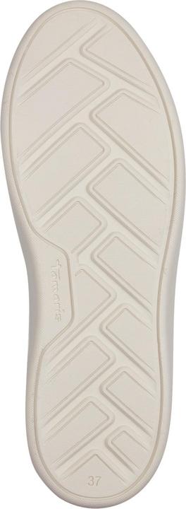 Produktbild Tamaris Sneaker (41)