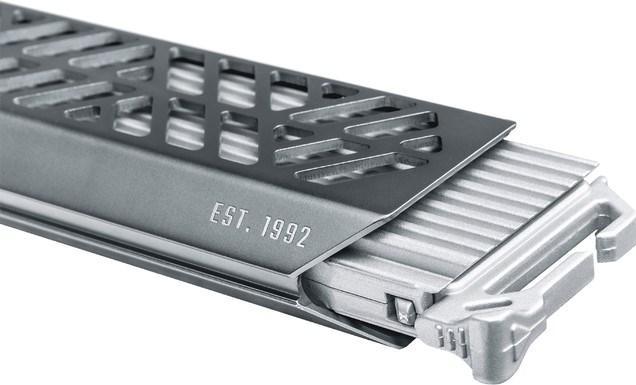 Actual product image Cooler Master Oracle Air (M.2 2280, M.2 2230, M.2 2260, M.2 2242, M.2 2240)