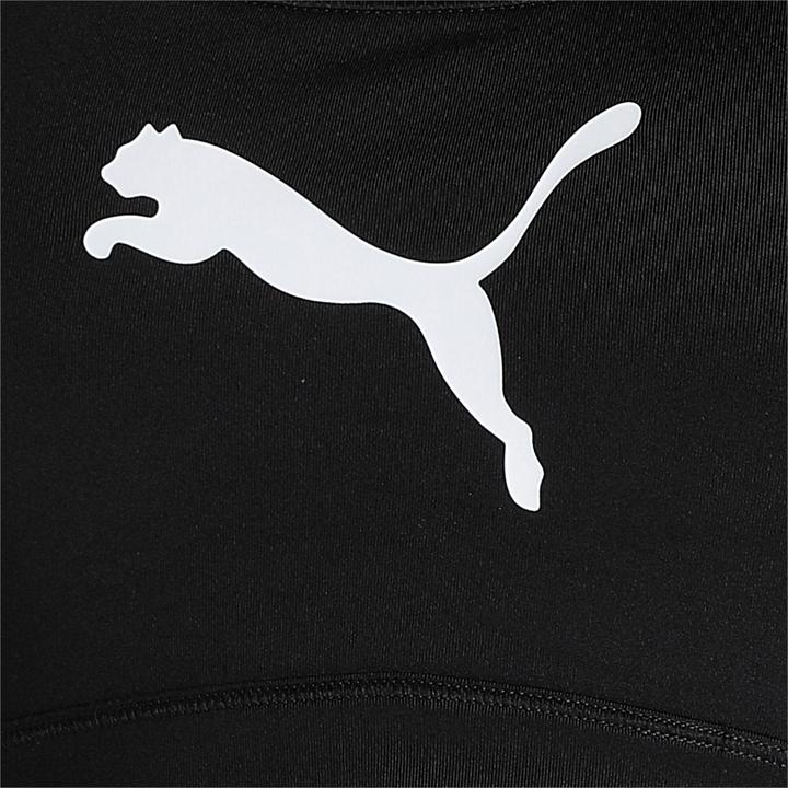 Produktbild Puma Liga (XL)