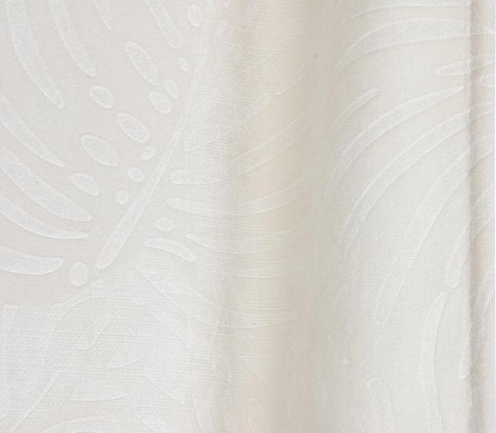 Produktbild Esprit Vorhang Home ESPRIT Beige 140 x 280 cm (140 x 280 cm)
