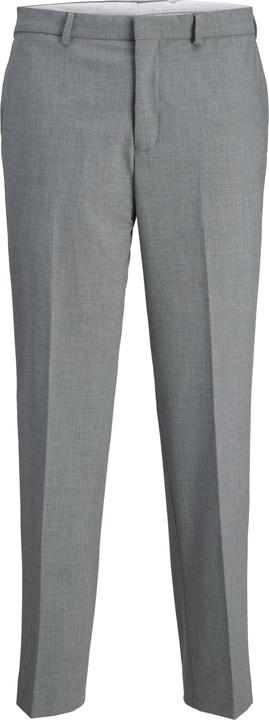 Mélange de gris clair