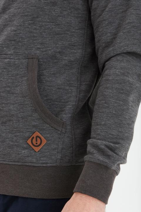 Produktbild Solid SDVitu 21102523ME (3XL)