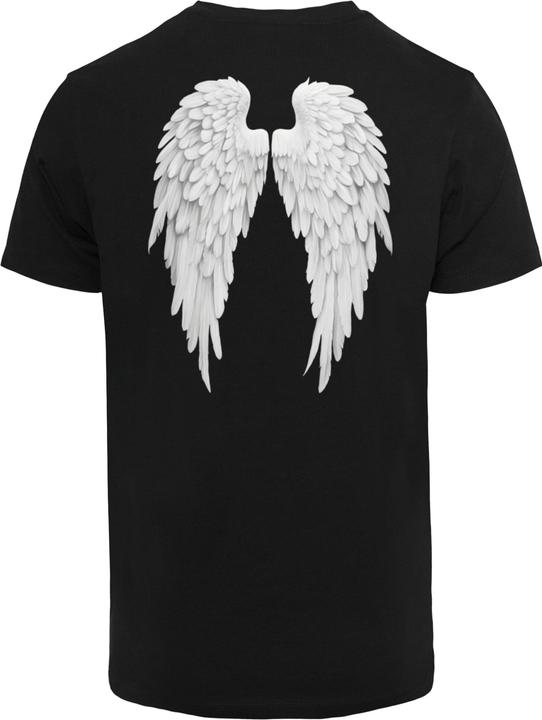 Immagine prodotto Mister Tee MisterTee Wings Of An Angel Tee - 186005 (XL)
