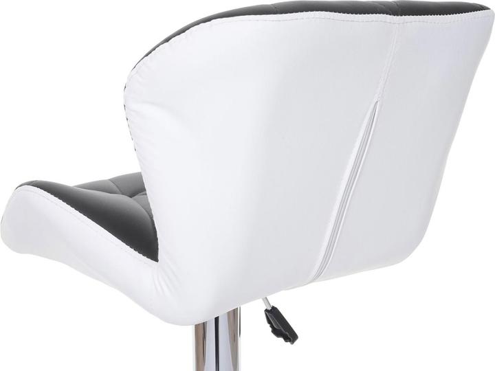 Produktbild MCW A92-2