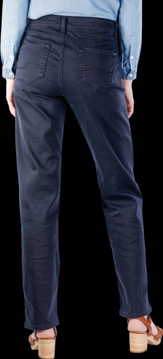 Image du produit Angels Pantalons et shorts (W28/L32)