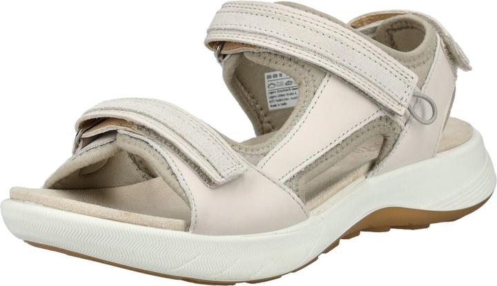 Soft Taupe (BEIGE) 4300