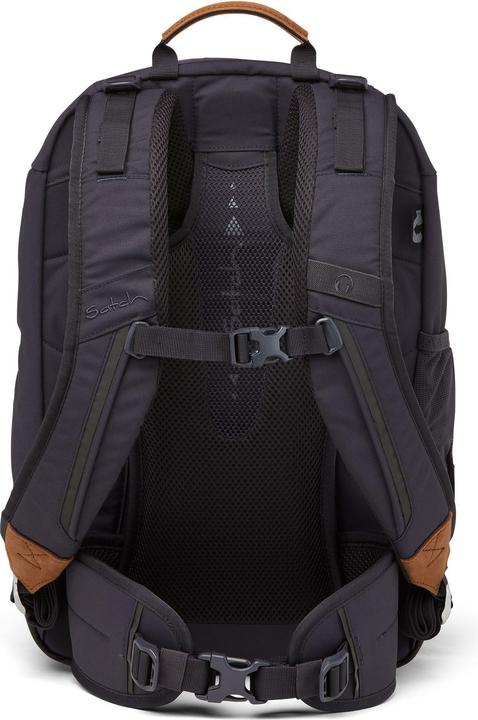 Produktbild Satch Air (26 l)