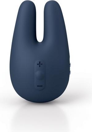 Productafbeelding Jimmyjane Formulier 2 Pro