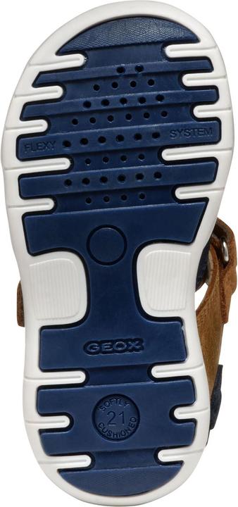 Produktbild Geox Sandalen (26)