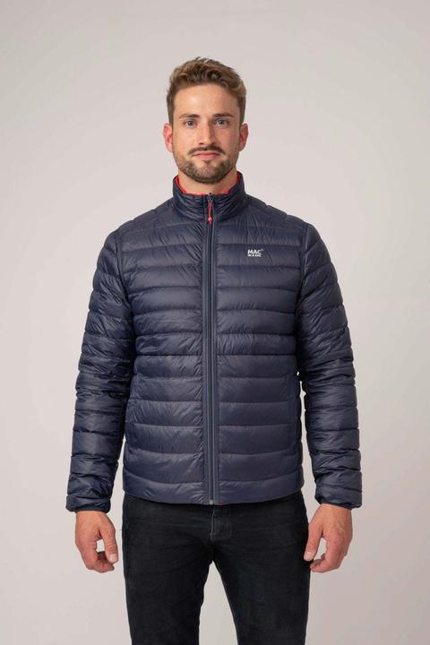 Produktbild Mac in a Sac Daunenjacke (XXL)