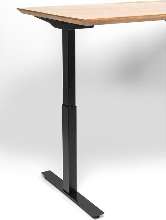 Immagine prodotto Kare Design Scrivania Symphony 160x80