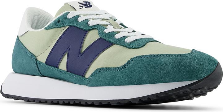 Immagine prodotto New Balance MS237MGB (42.5)