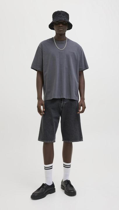 Image du produit Jack & Jones Jjiron Jjoriginal Shorts Sq 730 Sn (XXL)