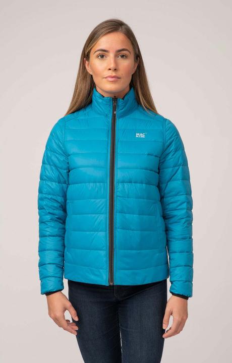 Produktbild Mac in a Sac Daunenjacke (XL)
