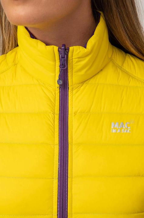 Produktbild Mac in a Sac Polar (XS)
