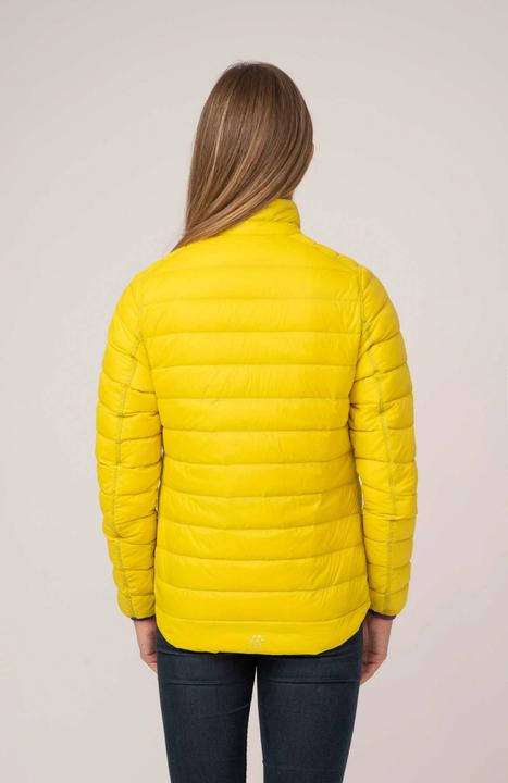 Produktbild Mac in a Sac Daunenjacke (XL)