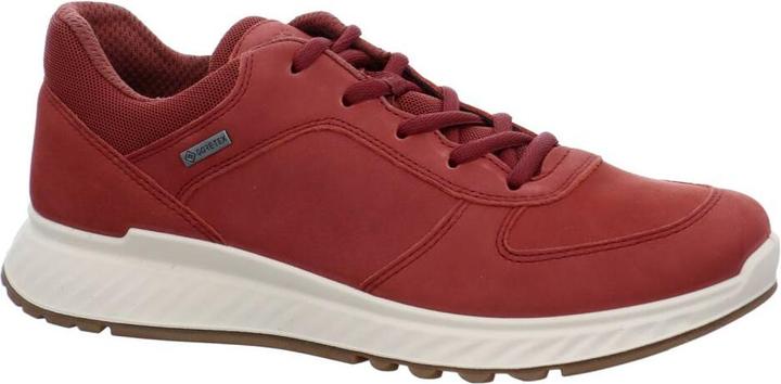 Produktbild Ecco Exostride GTX (36)