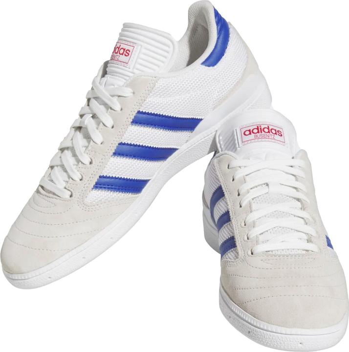 Produktbild adidas M34640 (40)