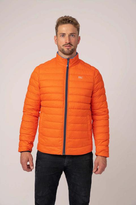 Produktbild Mac in a Sac Daunenjacke (XXL)