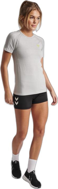Immagine prodotto hummel Gg12 Training Senza Cuciture S/S Donna (L)