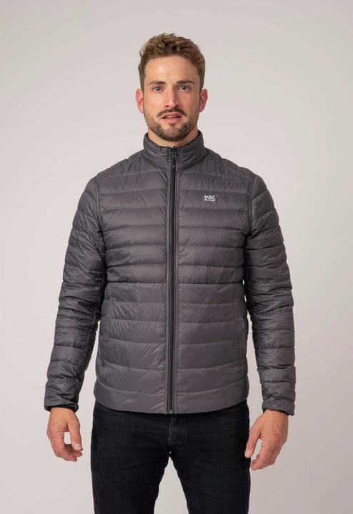 Produktbild Mac in a Sac Daunenjacke (XXL)