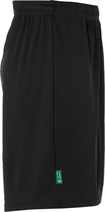 Immagine prodotto Uhlsport Pantaloncini Centro Pantaloncini Basic FTP (M)