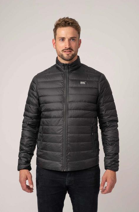 Produktbild Mac in a Sac Daunenjacke (XXL)