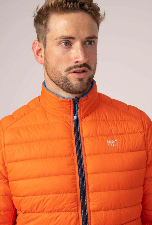 Produktbild Mac in a Sac Daunenjacke (XXL)