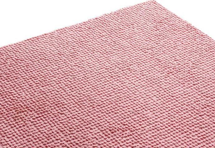 Actual product image Vileda Actifibre Soft cloth 2 pieces (2 pcs.)