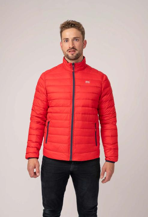 Produktbild Mac in a Sac Daunenjacke (XXL)