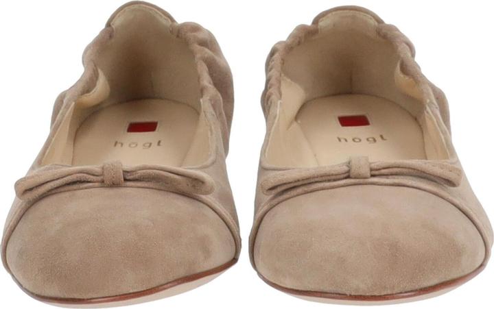 Produktbild Högl Ballerinas (38)