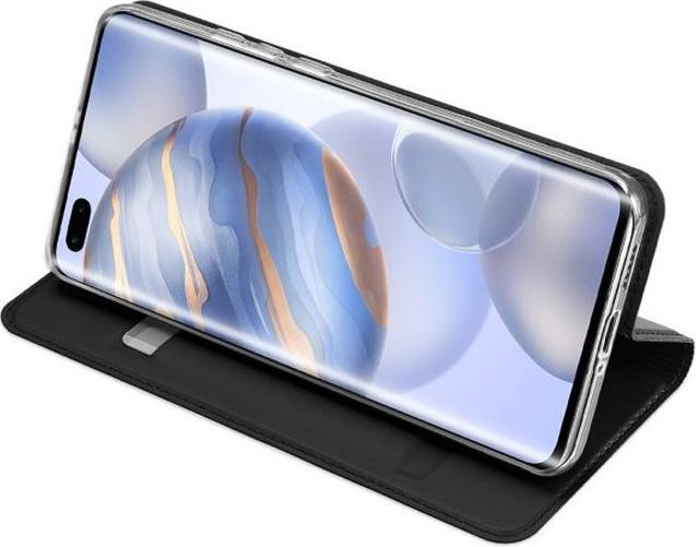 Produktbild Dux Ducis Skin Pro Series Bookcover (Honor 30 Pro)