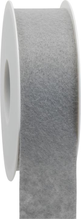Image du produit Goldina Ruban de feutre (Ruban, 1 x)