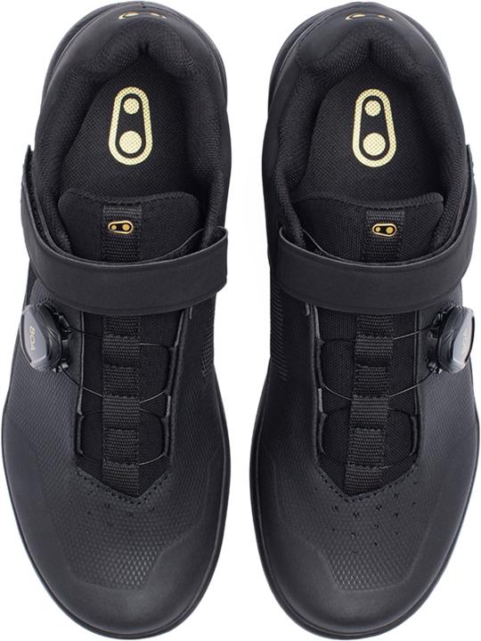 Immagine prodotto Crankbrothers Timbro Boa (41)