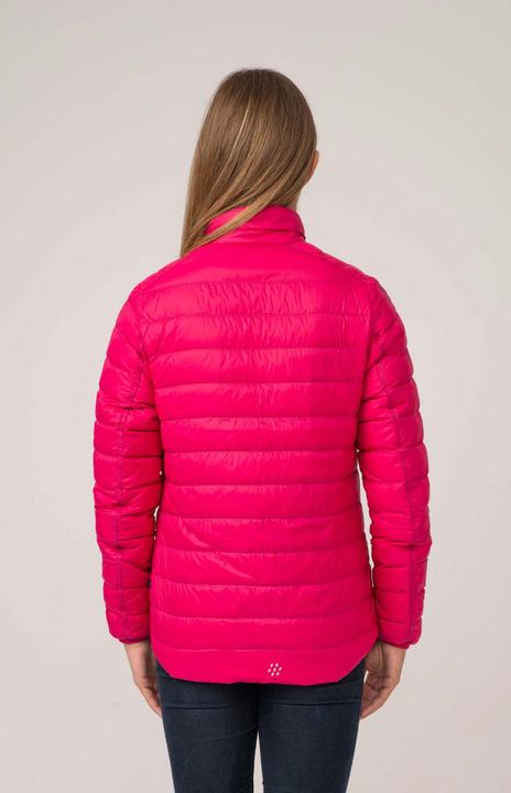 Produktbild Mac in a Sac Daunenjacke (XS)