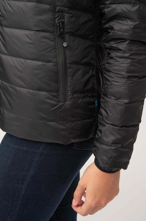 Produktbild Mac in a Sac Polar (XS)
