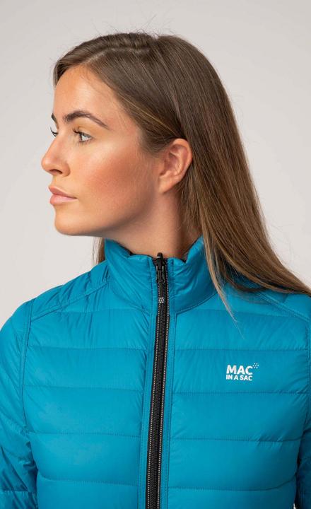 Produktbild Mac in a Sac Polar (XS)