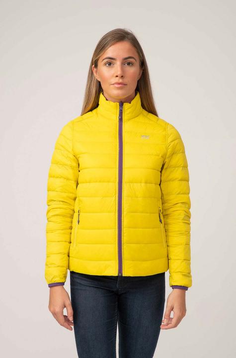 Produktbild Mac in a Sac Daunenjacke (XS)