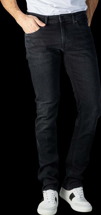 Immagine prodotto Tommy Hilfiger Scaton Slim dynamic jacob nero (W38/L30)