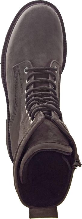 Produktbild Gabor Stiefelette (36)