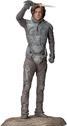 Immagine prodotto GED Statua Dune : Paul Atreides